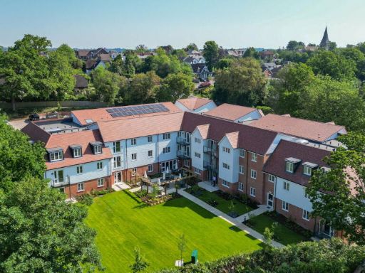 property Low res Images}