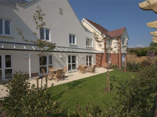property Low res Images}