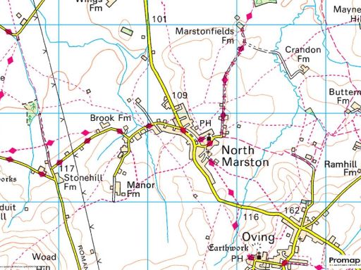 property Low res Images}