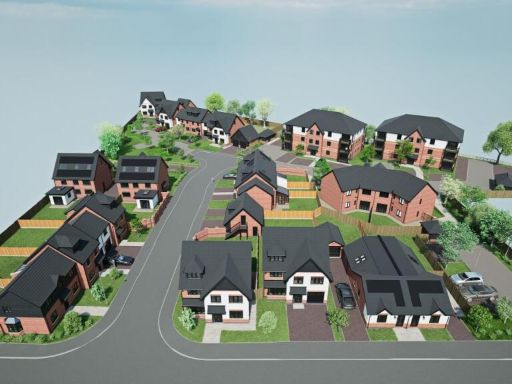 Similar property image