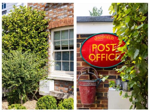 property Low res Images}