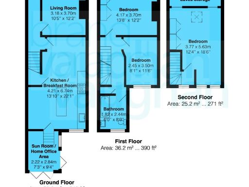 property Low res Images}