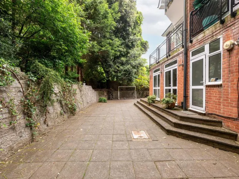 property Compatible Images}