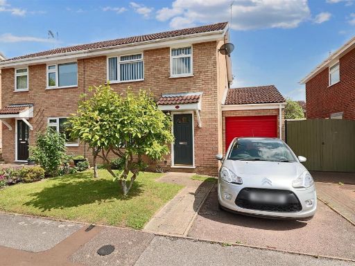 Similar property image