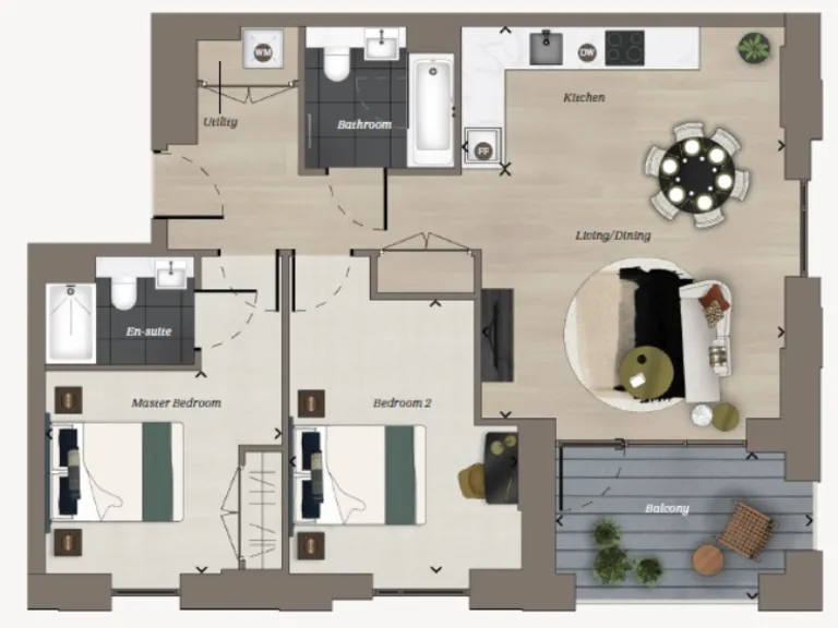 property Compatible Images}