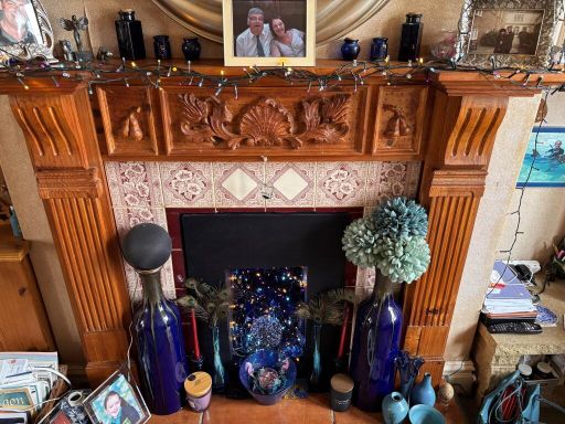 property Low res Images}