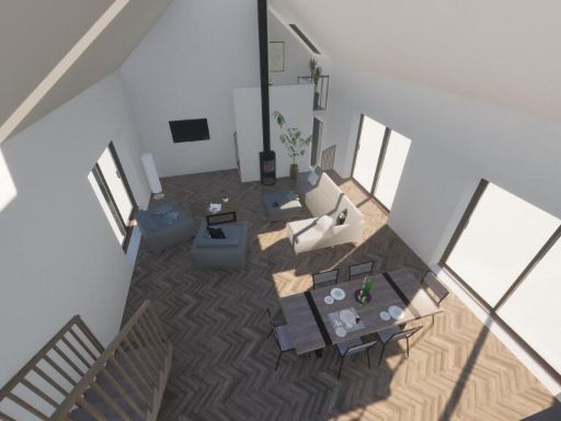 property Low res Images}