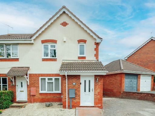 Similar property image