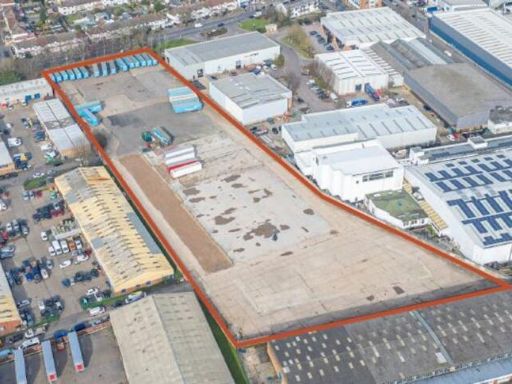 Similar property image