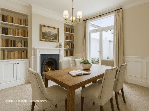 property Low res Images}