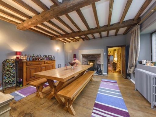 property Low res Images}