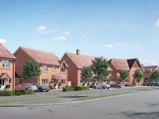 property Low res Images}