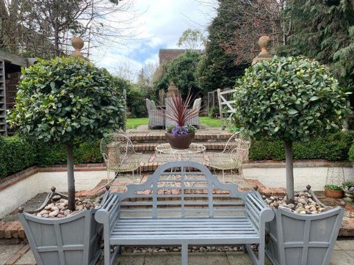 property Low res Images}