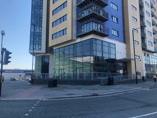 Similar property image