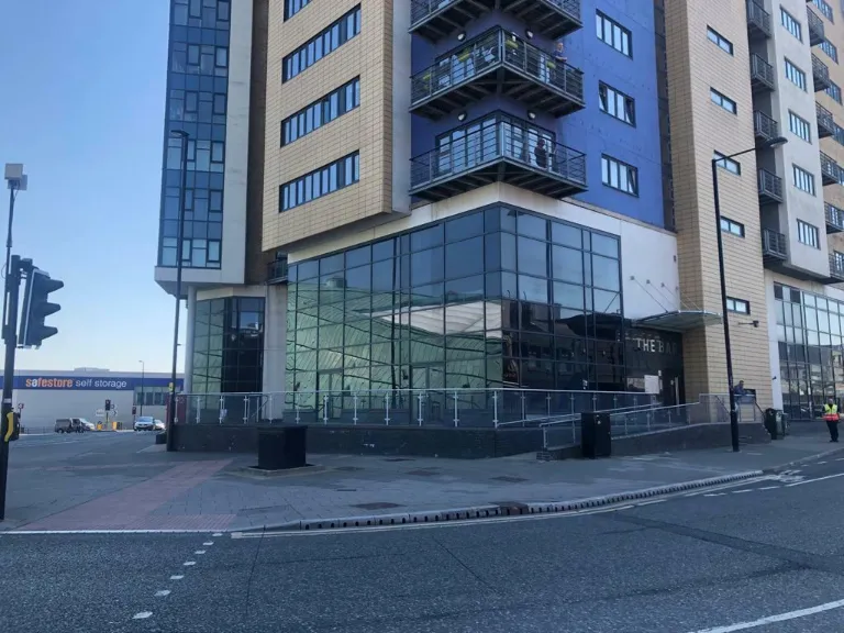 property Compatible Images}