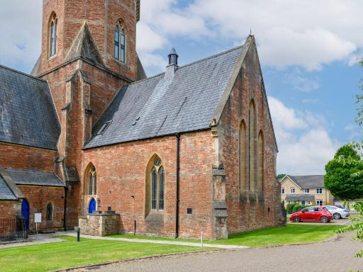 Similar property image