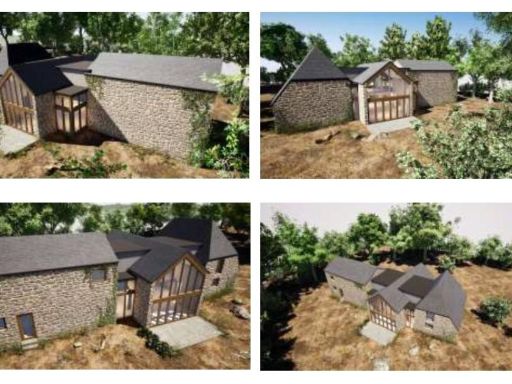 property Low res Images}