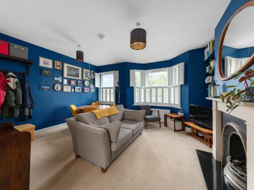 property Low res Images}