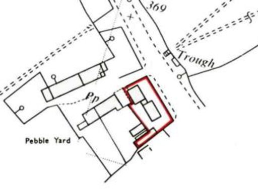 property Low res Images}