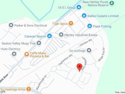 property Low res Images}