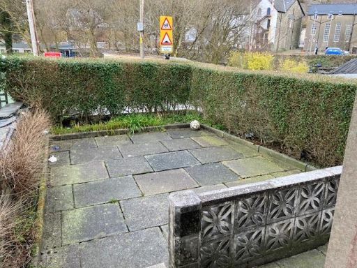 property Low res Images}