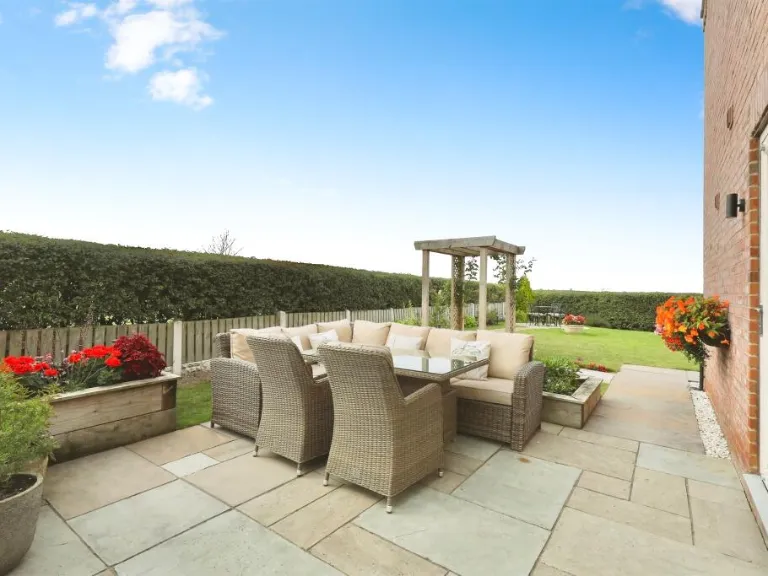 property Compatible Images}