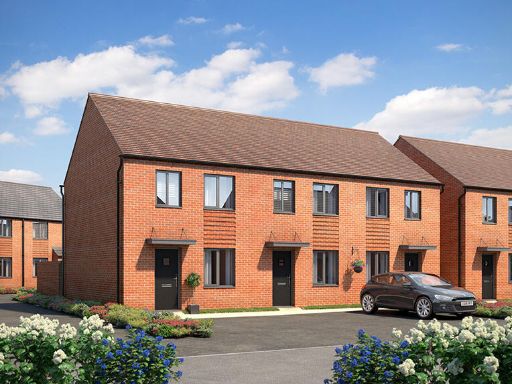 Similar property image