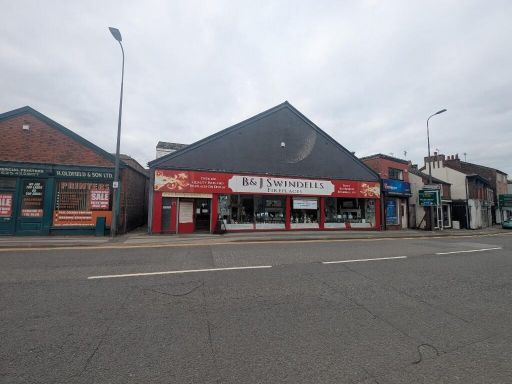 property Low res Images}