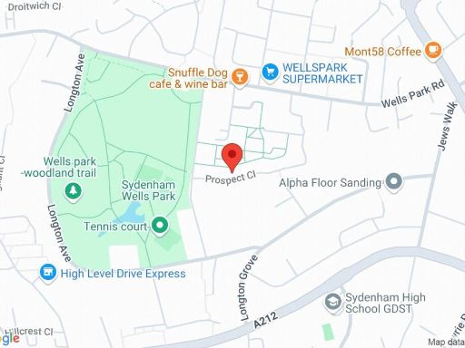 property Low res Images}