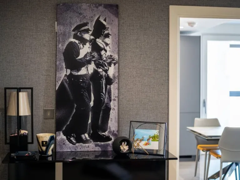 property Compatible Images}