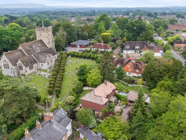 property Compatible Images}