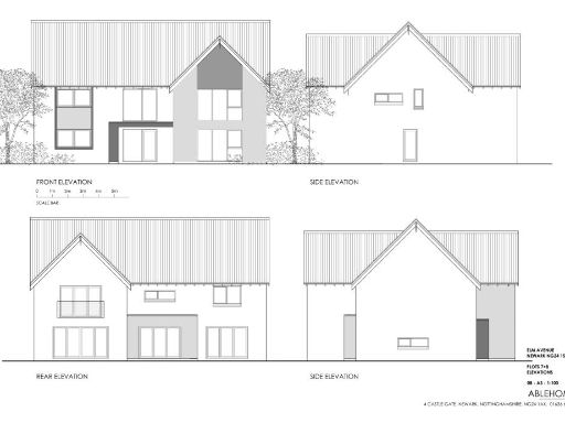 Similar property image