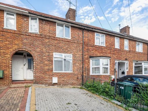 Similar property image