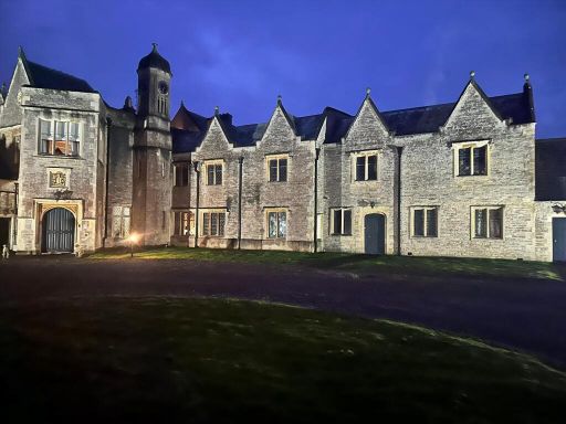 property Low res Images}