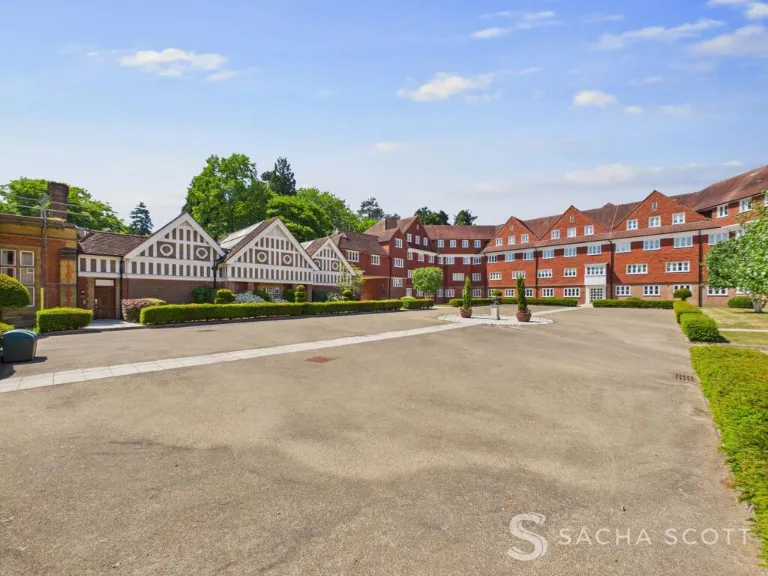 property Compatible Images}