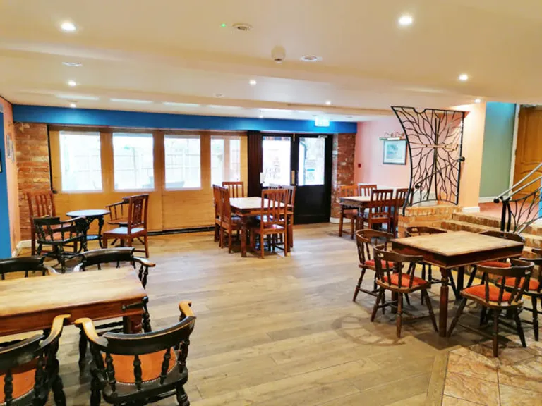 property Compatible Images}