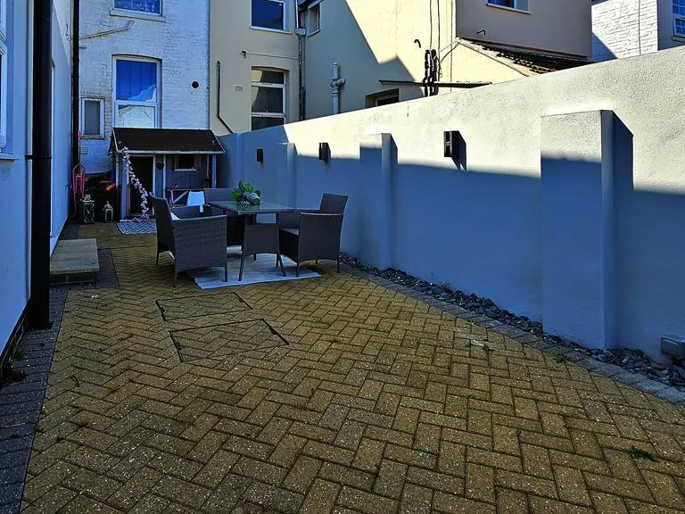 property Compatible Images}