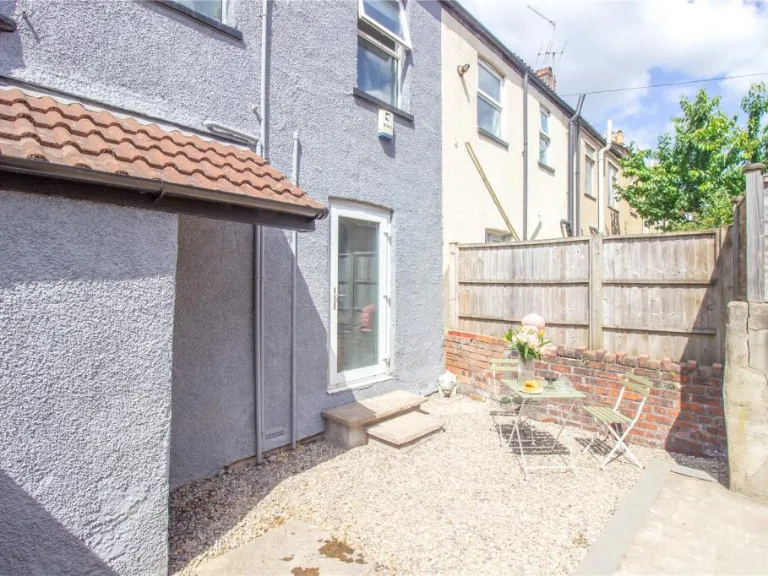 property Compatible Images}