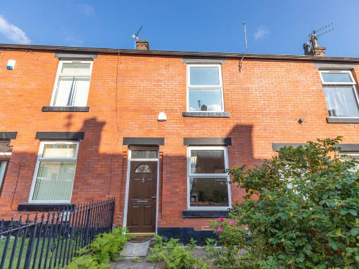 Similar property image