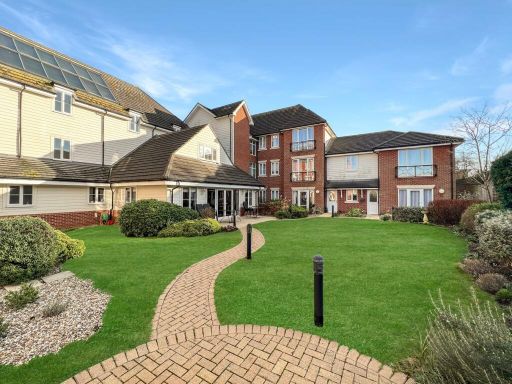 Similar property image