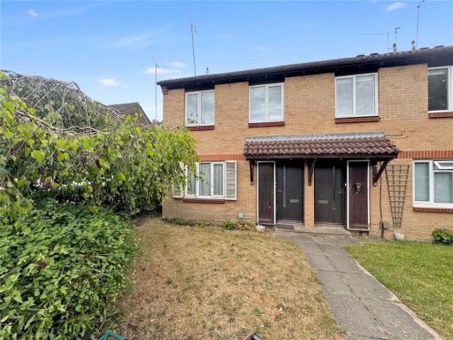 Similar property image