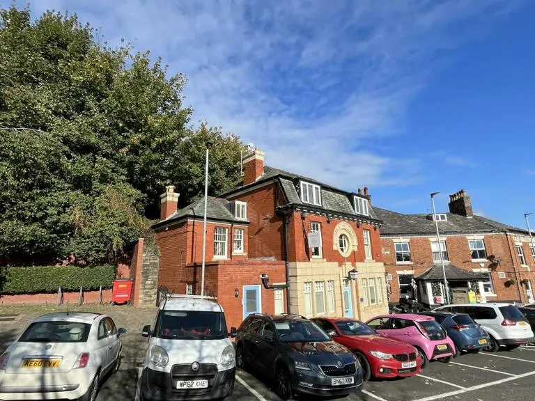 property Compatible Images}