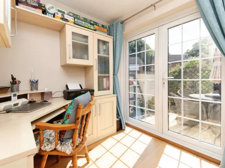 property Compatible Images}