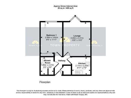 property Low res Images}