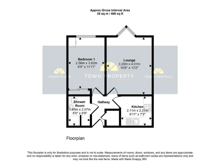 property Compatible Images}