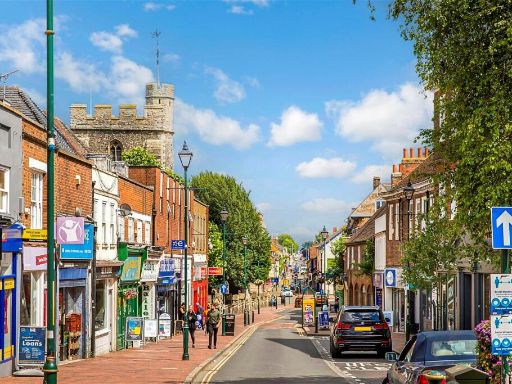 property Low res Images}