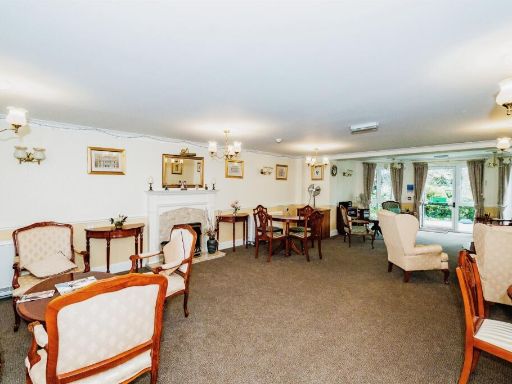 property Low res Images}