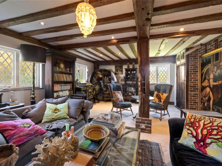property Compatible Images}