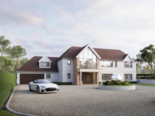 Similar property image