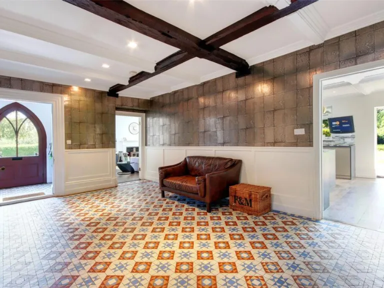 property Compatible Images}